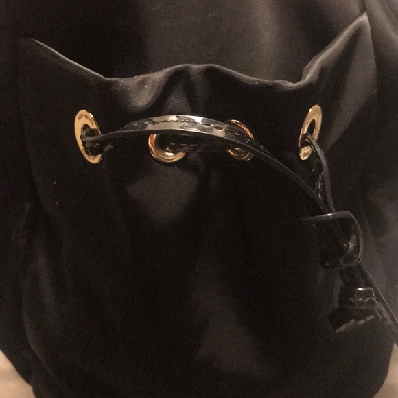 Kate Spade ♠️ Baby Bag